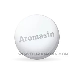 Buying_Aromasin_online