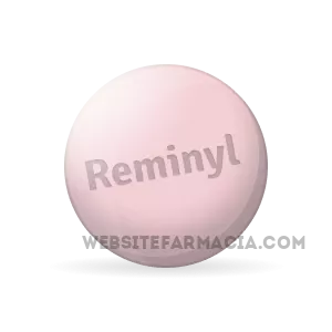 Buying_Reminyl_online